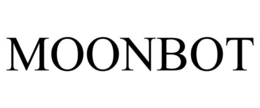 MOONBOT trademark