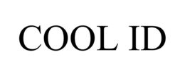 COOL ID trademark