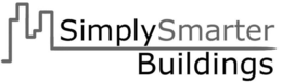 SIMPLY SMARTER BUILDINGS trademark