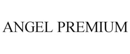ANGEL PREMIUM trademark