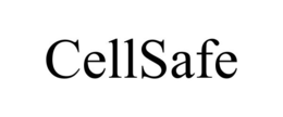 CELLSAFE trademark