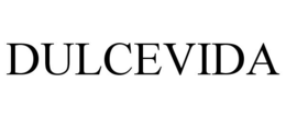 DULCEVIDA trademark