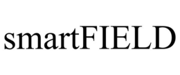 SMARTFIELD trademark
