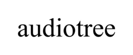 AUDIOTREE trademark