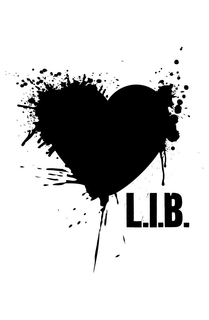 L.I.B. trademark