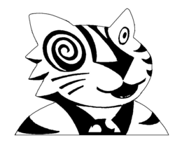 LogoMark trademark