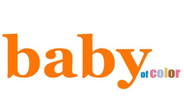 BABY OF COLOR trademark