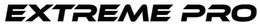 EXTREME PRO trademark