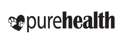 PUREHEALTH trademark