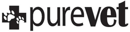 PUREVET trademark