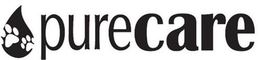 PURECARE trademark