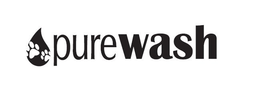 PUREWASH trademark
