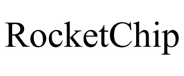 ROCKETCHIP trademark