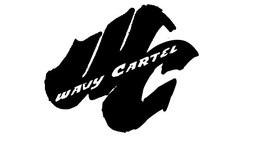 WC WAVY CARTEL trademark