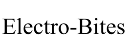ELECTRO-BITES trademark