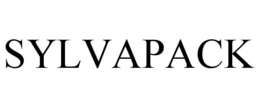 SYLVAPACK trademark