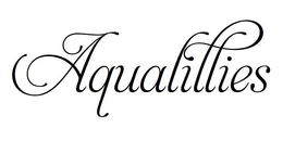 AQUALILLIES trademark