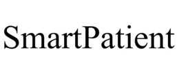SMARTPATIENT trademark