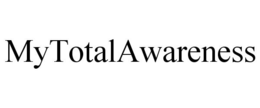 MYTOTALAWARENESS trademark