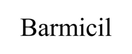 BARMICIL trademark