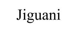 JIGUANI trademark