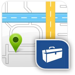 LogoMark trademark