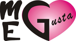 ME GUSTA trademark