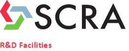 SCRA R&D FACILITIES trademark