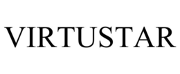 VIRTUSTAR trademark
