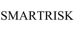 SMARTRISK trademark