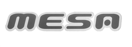 MESA trademark