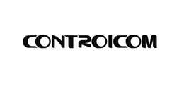 CONTROICOM trademark