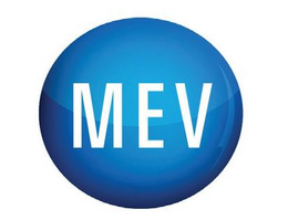 MEV trademark