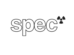SPEC trademark