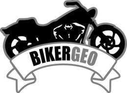 BIKERGEO trademark