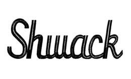 SHWACK trademark