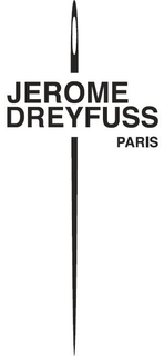 JEROME DREYFUSS PARIS trademark