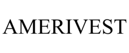 AMERIVEST trademark