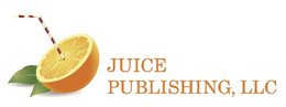 JUICE PUBLISHING, LLC trademark
