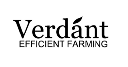 VERDANT EFFICIENT FARMING trademark