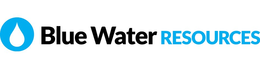 BLUE WATER RESOURCES trademark