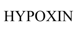 HYPOXIN trademark