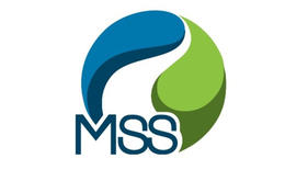 MSS trademark