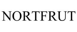 NORTFRUT trademark