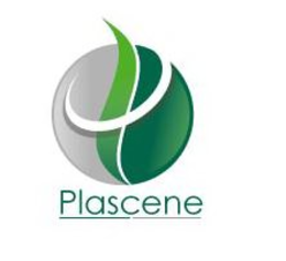 PLASCENE trademark