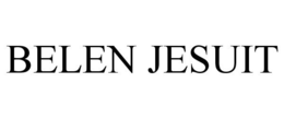 BELEN JESUIT trademark