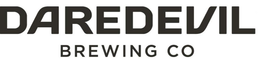 DAREDEVIL BREWING CO trademark