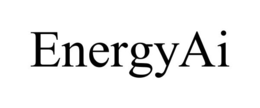 ENERGYAI trademark