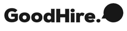 GOODHIRE. trademark