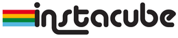 INSTACUBE trademark